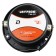 Acoustics DL Audio Gryphon Lite TW-01 (pair)