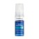 Compliment foam with prebiotics, 160 ml