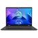 Laptop MSI Prestige 16 AI EVO B1MG-035RU (MS-15A1) 16.0 ’’ wQXGA (2560x1600)/Intel Core Ult 106900