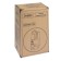 Fecal pump Jemix GSMAX-750, 750 W, pressure 8 m, 208 l/min, particle diameter 35 mm
