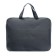 Folder with handles Textile A4, 370 x 280 x 60 mm, Stavia "Martian cat"