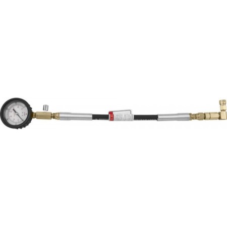 Jonnesway AI020102 compressometer, diesel engines