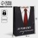 Gift Package Laminated, packaging, “best man”, l 28 x 38 x 9 cm