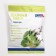 Lollows "911" sage, linden, vitamin C, 50 g