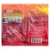 Granules from rodents "deliverer", package, 50 g
