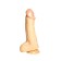 Fallomitator Jaga-Jaga Realistic Donald, with Proskoy, 19.5 / 5 cm, bodily