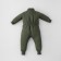 Kinderlitto Topolino-2 Kinderlitto-2, height 86-92 cm, Khaki color