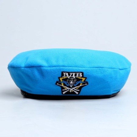 Берет «ВДВ»-1