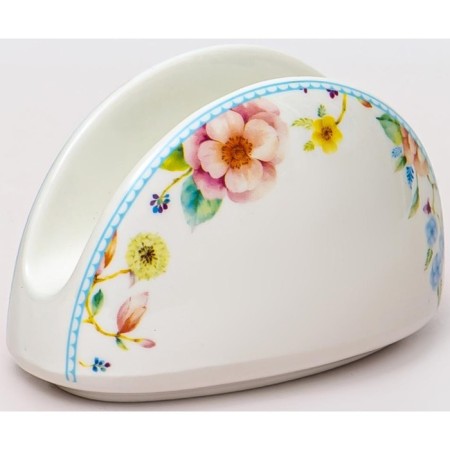 Balsford napkin "Aroma", d = 12 cm-1