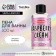 Bath foam, 300 ml, raspberry aroma, teenbee