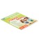 The training book “Learning to write. Preparing for school "