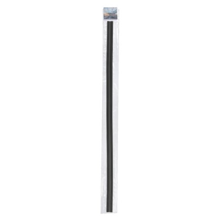 Glass of wiper brushes C2R D7-AA, 28 "/700 mm, frameless-2