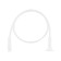 Vacuumator KitFort KT-1527, 95 W, lace length 0.9 m, max. Package width 29 cm