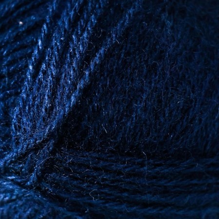Yarn "Angora Gold" 20% wool, 80% acrylic 550m/100g (58)-2
