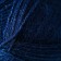 Yarn "Angora Gold" 20% wool, 80% acrylic 550m/100g (58)