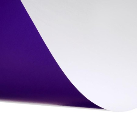 Personal paper A4 A4, 6 sheets, 6 colors-2