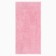 New Year's gift set "Love Winter", a towel 30x60 cm and bath accessories