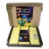Board game "Montrustics"