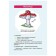 Speech therapy cards. Finger games 3+ (34 cards). Krupenchuk O.I.