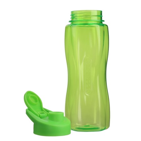 Water bottle, 700 ml, "Master K"-1
