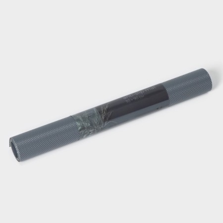 Anti -Squearing LadoM Elegiam, 30 × 90 cm, gray color-3