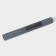 Anti -Squearing LadoM Elegiam, 30 × 90 cm, gray color