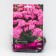 Sedum "Visible Karl", 1 pc, rr I, spring 2025