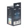 Luazon Lighting, A60, 20 W, E27, 1620 LM, 4000 K, daylight, daylight