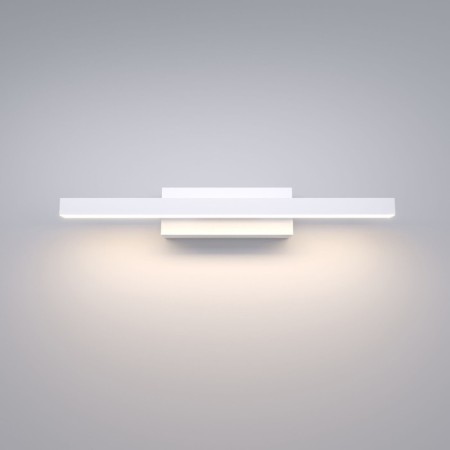 Interior backlight Elektrostandard, Rino Led 10 W, 395x75x60 mm, IP20, white color-2