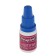 Drops Sedding Relaxivet for cats and dogs, 10 ml