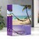 Photo album for 100 photos "Beach-3" 10x15 cm mix