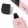 Perfume Water Women's Pink Velvet (based on La Rive Pink Velvet), 30 ml