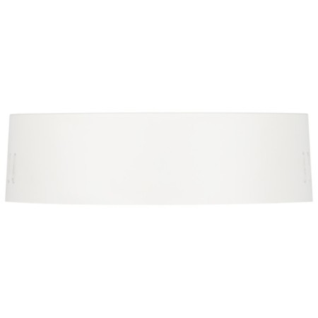 LED LED LED LED Round, 12W, 4000K-5