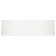 LED LED LED LED Round, 12W, 4000K