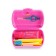Curaprox BE YOU in pink boxing, 4 items