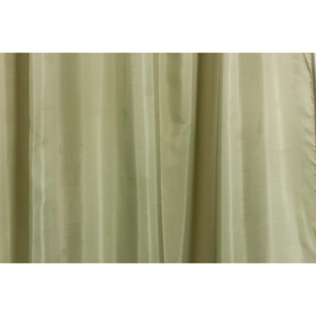 Bathroom curtain "Forest Massif", 180x200 cm-1