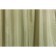 Bathroom curtain "Forest Massif", 180x200 cm