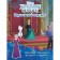 Cold heart II. Royal portrait. History, games, stickers