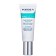 Mating water fluid Mavala Pore Detox, 45 ml