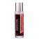 Areon Perfume flavor, 35 ml, apple and cinnamon
