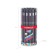 Ballic pen Autom. Erichkrause Colortouch dots in Blue, node 0.7 mm, flu, black. Syn.