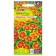 Flower seeds "Flying Marietta", O, CP, 0.3 g