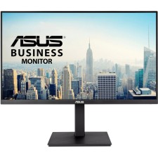 ASUS 31.5 Monitor 