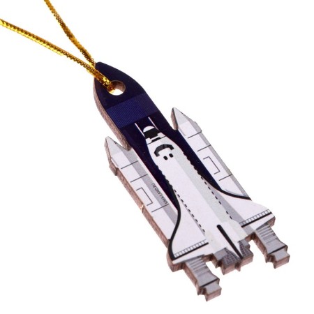 Пазл «Космос»-3