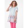 Female blouse, size 42