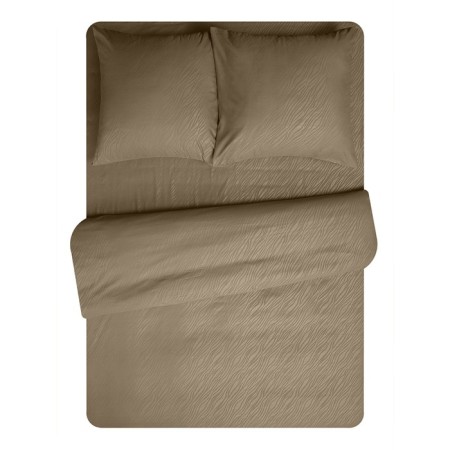 Bed Lowworm EURO AMORE Mio, size 200x210 cm, 200x215 cm, 70x70 cm - 2 pcs, color-2