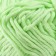 Glass luminous 100% Lavsan "Shiii" 50 grams 50 m honey-green