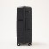 Big suitcase 28 ", a lightning department, code castle, 4 wheels, dark gray color