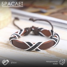 Bracelet Skin 