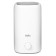 Ultrasonic air humidifier Ballu UHB-505 T, 5 l, 25 m2, 25 watts